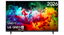 LG 75QNED72B6A.AEU