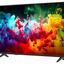 LG 75QNED72B6A.AEU