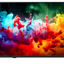 LG 55QNED72B6B.AEU