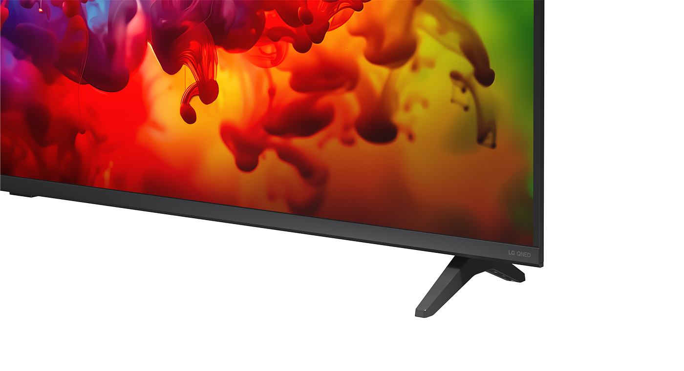 LG 50QNED72B6B.AEU