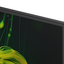 LG 50QNED72B6B.AEU