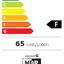 LG 50QNED72B6B.AEU