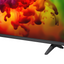 LG 43QNED72B6B.AEU