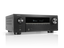 Denon AVCX3900HBKE2