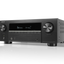Denon AVCX3900HBKE2