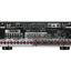 Denon AVCX3900HBKE2