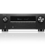 Denon AVRX2900HDABBKE2