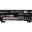 Denon AVRX2900HDABBKE2