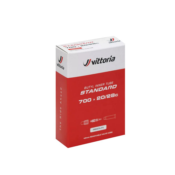Vittoria Standaard Race