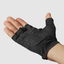 GripGrab RIDE Lite 9