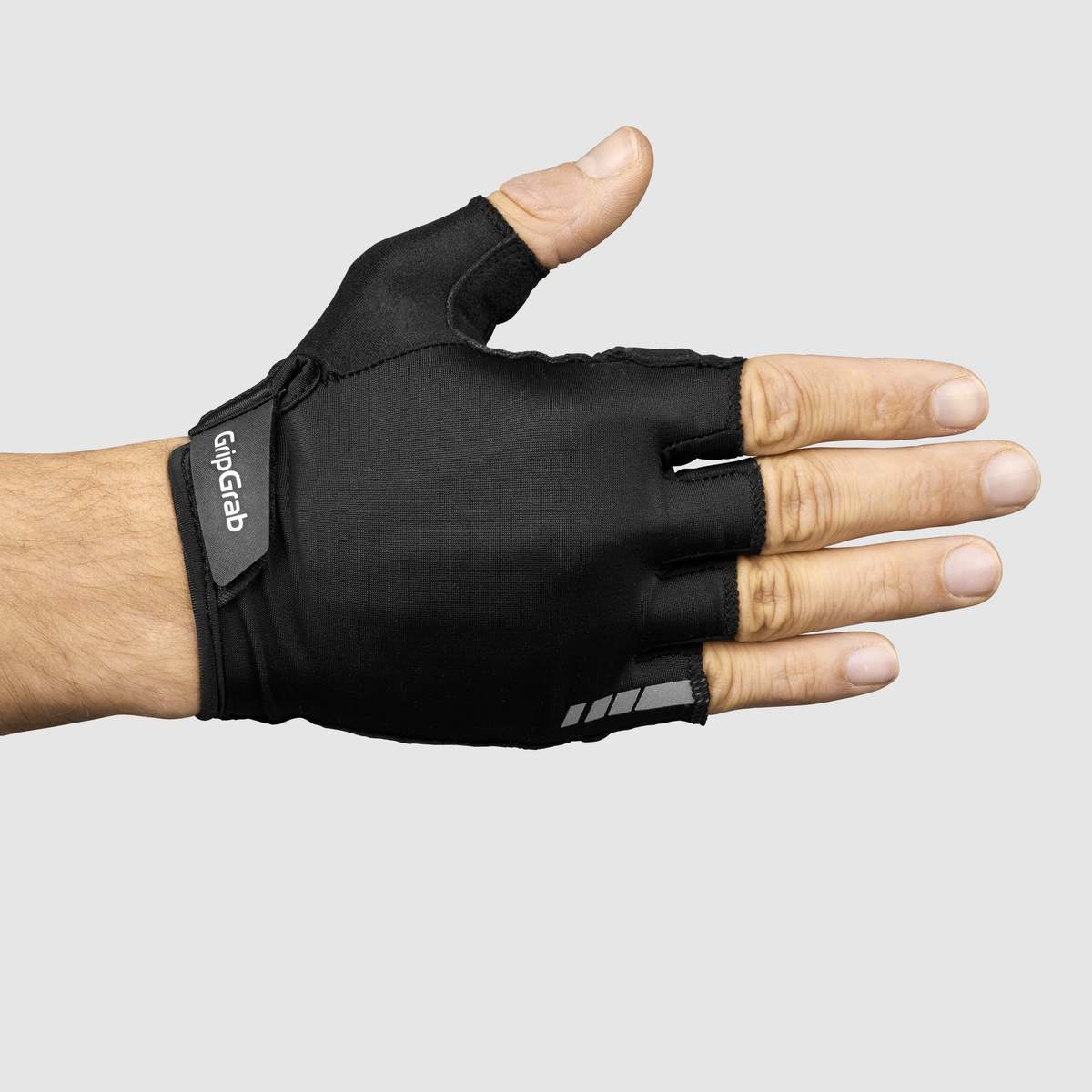 GripGrab RIDE 9