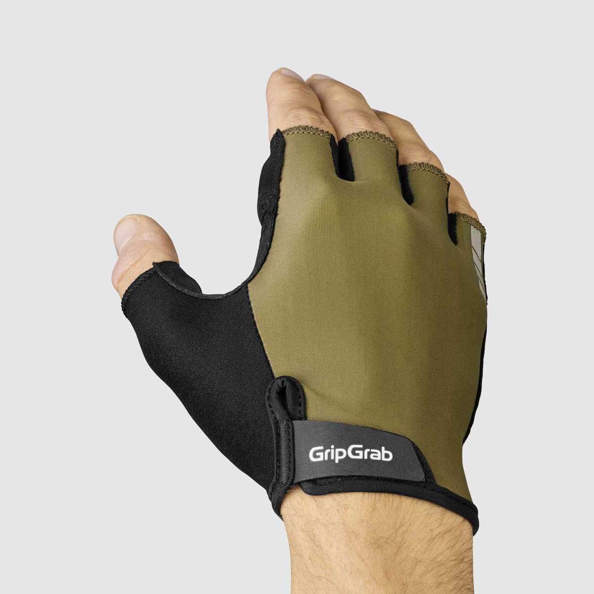 GripGrab RIDE 9