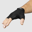 GripGrab EXPLR 9