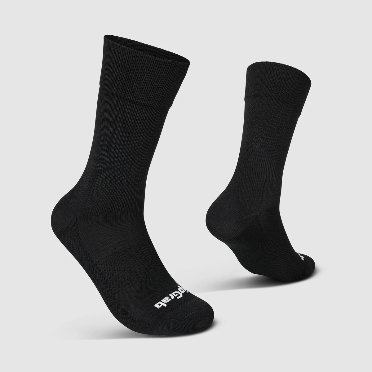 GripGrab EXPLR High Cut 38-41