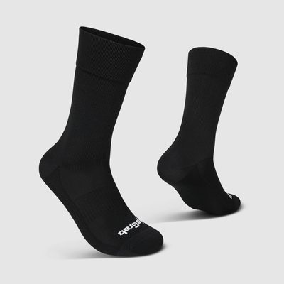 GripGrab EXPLR High Cut 38-41
