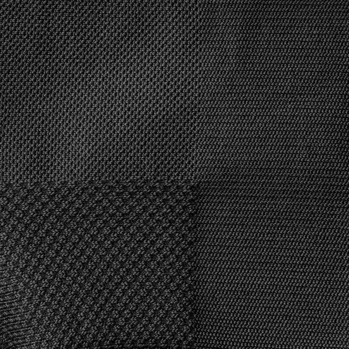GripGrab EXPLR Regular Cut 38-41