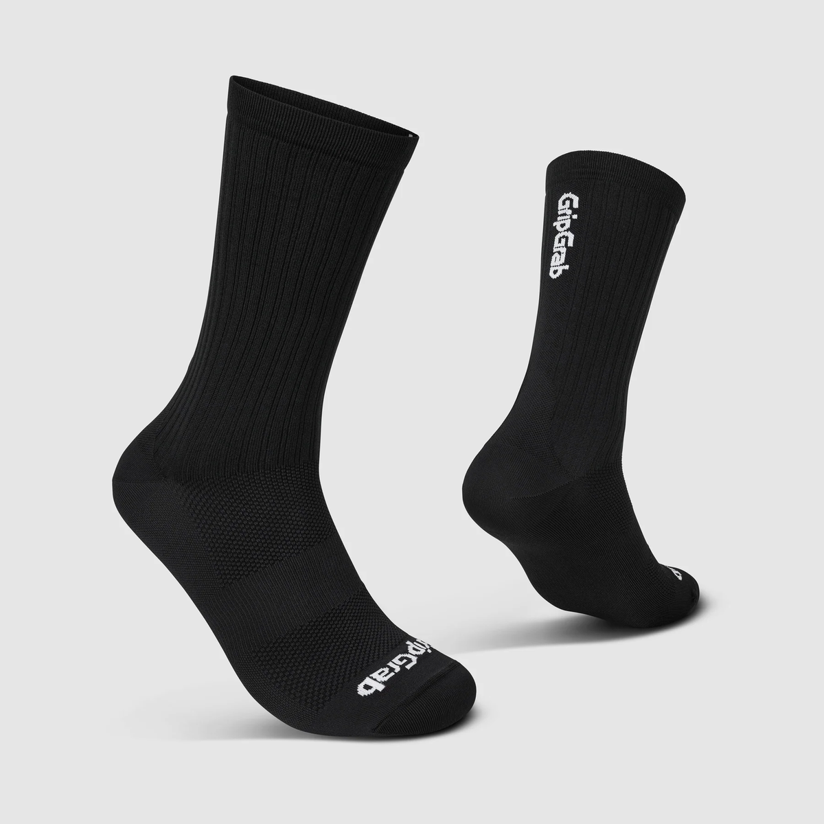 GripGrab PACR High Cut 38-41