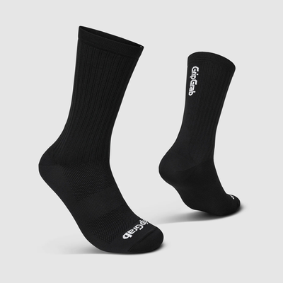 GripGrab PACR High Cut 38-41