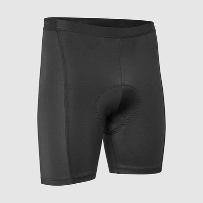 GripGrab RIDE Liner M