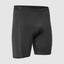 GripGrab RIDE Liner M