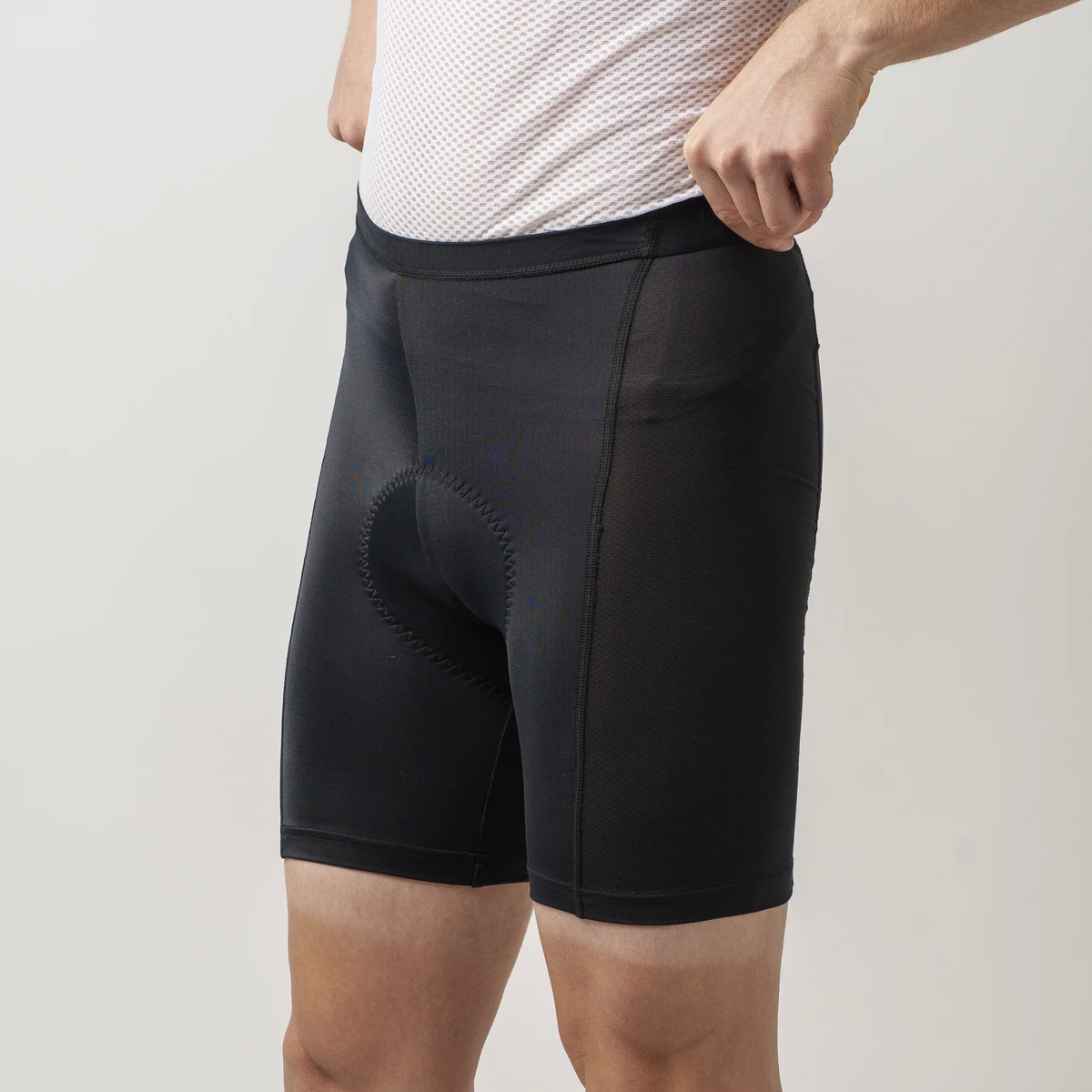 GripGrab RIDE Liner M
