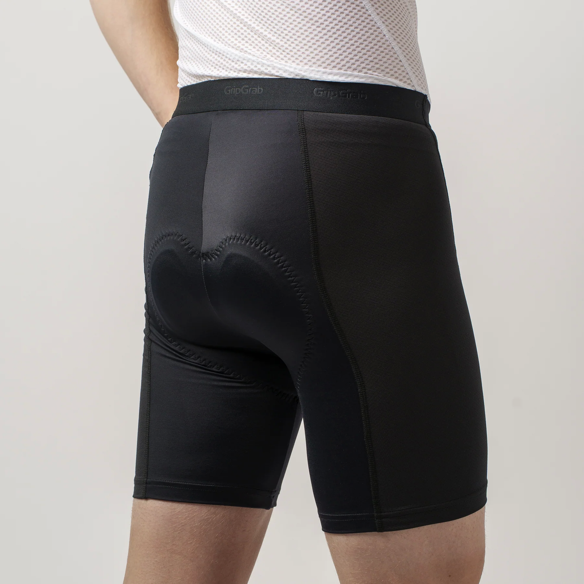 GripGrab RIDE Liner M