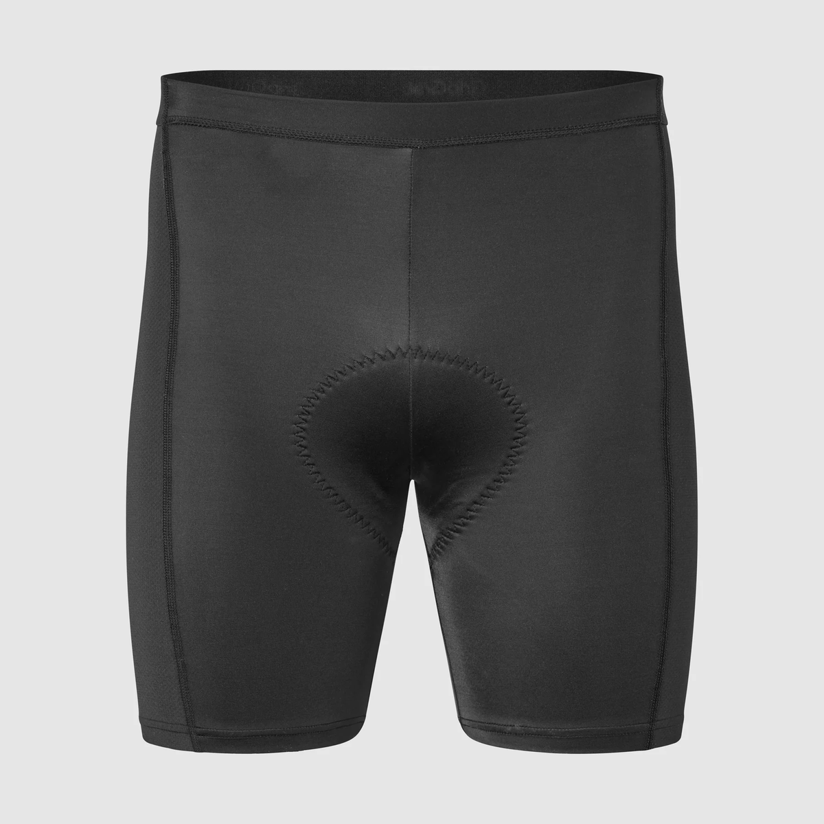 GripGrab RIDE Liner M