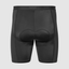 GripGrab RIDE Liner M