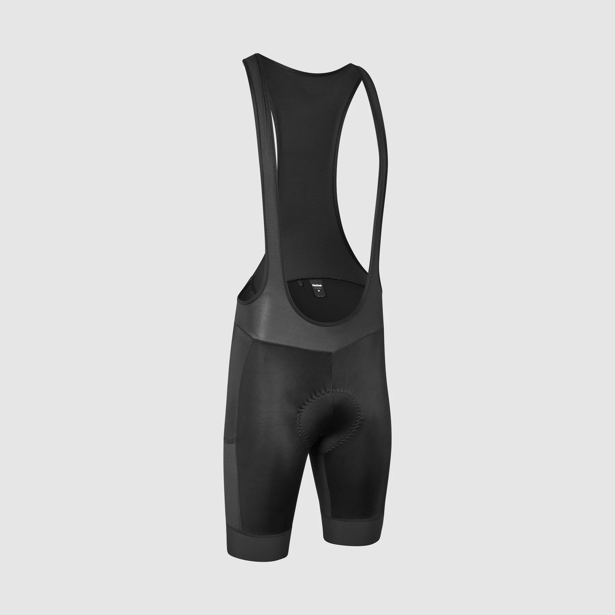 GripGrab RIDE Bib