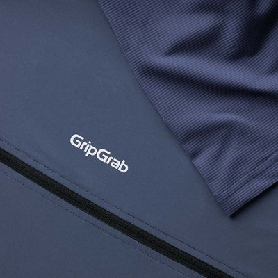 GripGrab RIDE