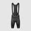 GripGrab PACR Bib