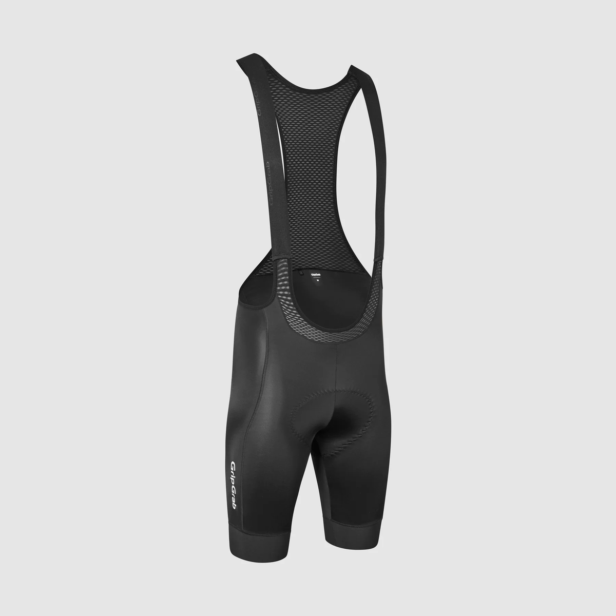 GripGrab PACR Bib