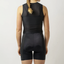 GripGrab W's RIDE Liner