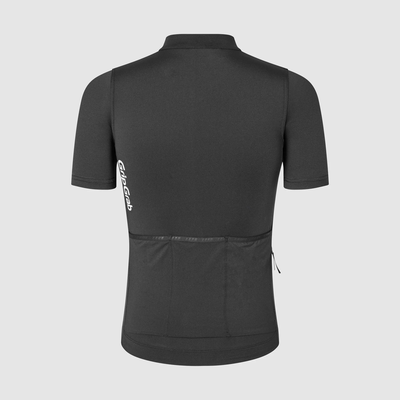 GripGrab W's RIDE