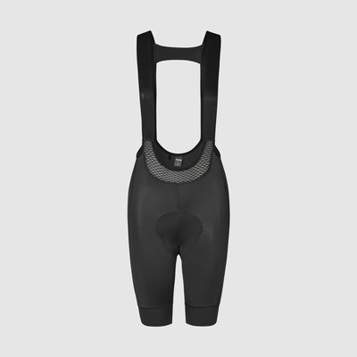 GripGrab W's PACR Bib