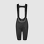 GripGrab W's PACR Bib