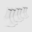 GripGrab RIDE Regular Cut 3-Pack