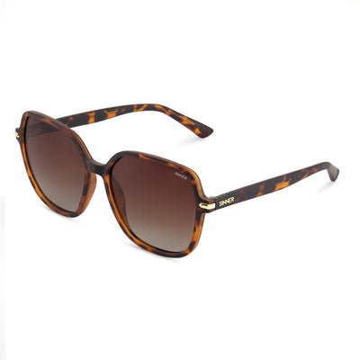 Sinner BARFLEUR