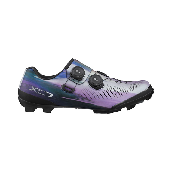 Shimano XC703 4