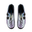 Shimano XC703 4