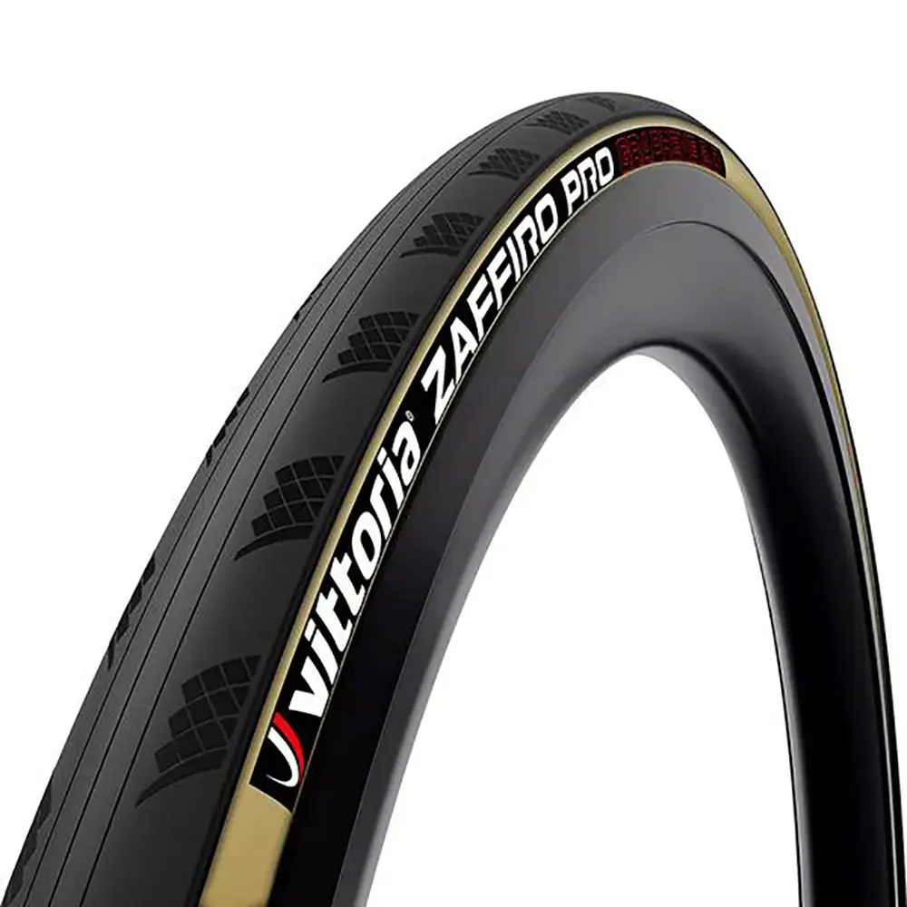 Vittoria Zaffiro Pro V G2 2