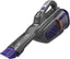 Black&Decker BHHV520BFP-QW