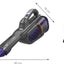 Black&Decker BHHV520BFP-QW
