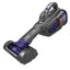 Black&Decker BHHV520BFP-QW
