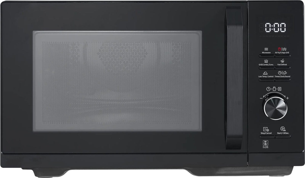 Sharp RCA271TG