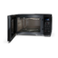 Sharp YC-MA262AE-B