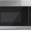Sharp YC-PC284 AE-S