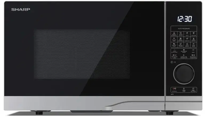 Sharp YC-PC284 AE-S