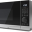 Sharp YC-PC284 AE-S