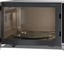 Sharp YC-PG234 AE-S